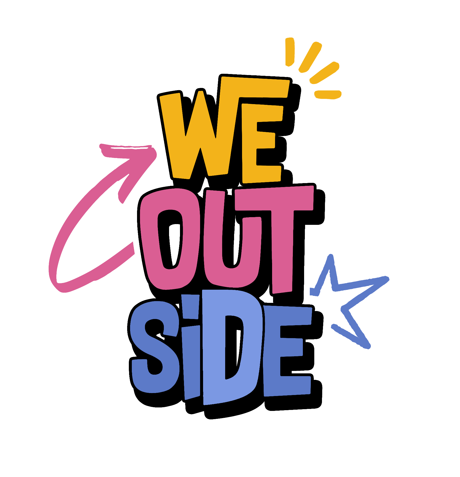 We.Outside